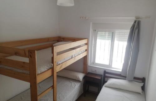 Miramar Conil - Foto 12