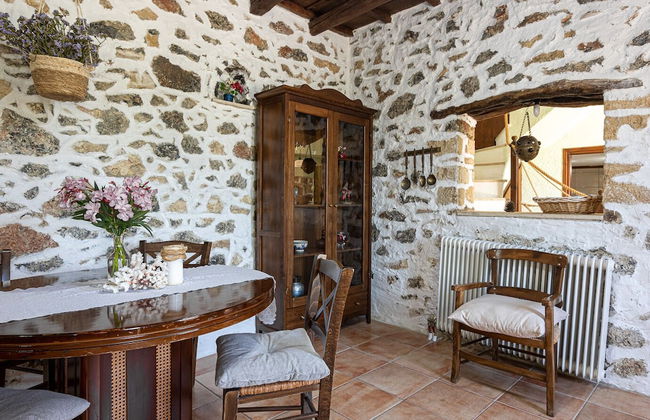 Elia Woodstone Houses - Foto 55