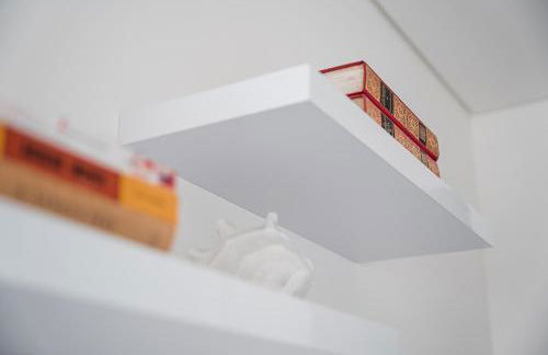 Fragosa Blue Beach - Foto 16