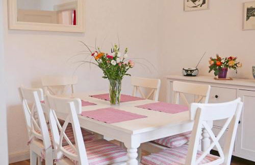 Schleistern - Photo 17