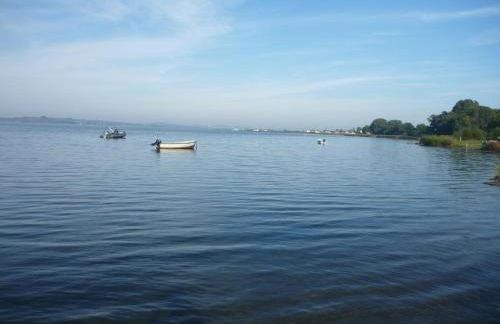 Insel Landhaus Feuerstein - Foto 58
