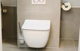 LIGHTHOUSE HOMES - moderne Ferienwohnungen mit Terrasse am Kirchenplatz - Foto 35