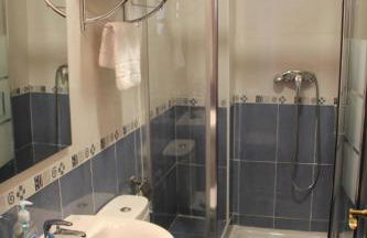 Apartamentos San Lázaro - Photo 35