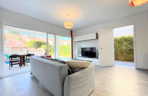 Villa Bambu Gran Alacant by Villas&You - Foto 9