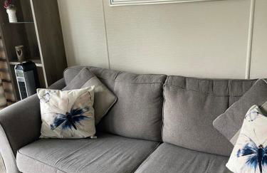 lake view staycations - Foto 12