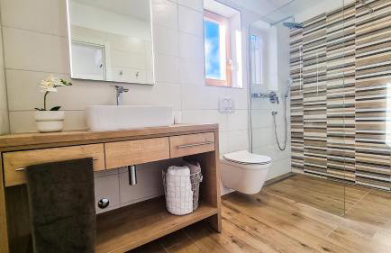 Kuća Roža - Dolinci - Foto 39