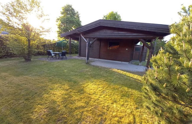 A House to Stay for Holidays - Foto 12