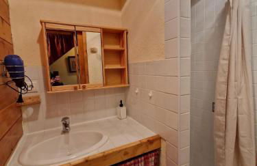 Les Chryolles - Foto 11