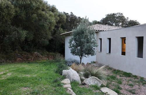 A Macchia - T2 nature & couché de soleil - Foto 28