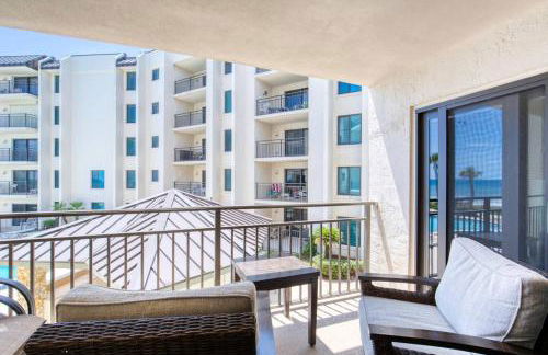 Dont Worry Beach Happy - Photo 35