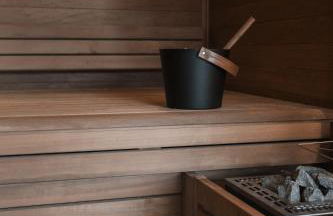 Chalet Hôtel Quartz - Foto 58