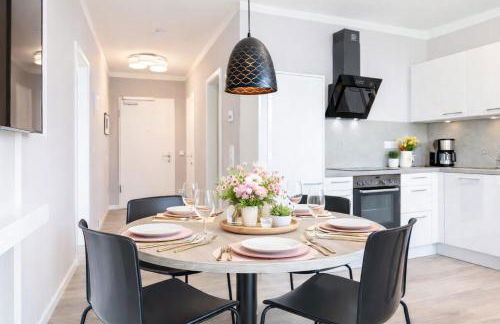 Godewindpark Deluxe-Suite 2-03 - Foto 23