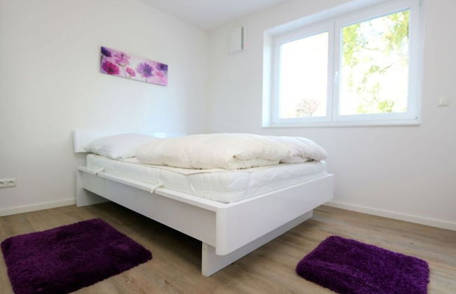 Holiday With Beach Chair - Foto 2