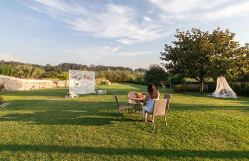 Turismo Casa Benito - Foto 36