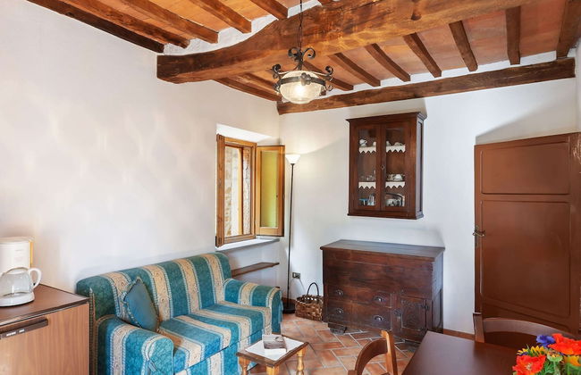 Charmante Home With Garden - Foto 11