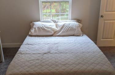 Huge house for midterm or corporate rental - Foto 16