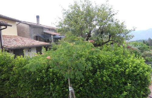 La Fattoria Di Mamma Ro' - Foto 22