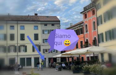 L'angolo di Filippo II piano - Foto 29