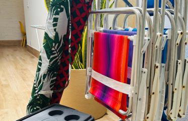 Porto Smeralda Guarajuba C001 - Foto 37