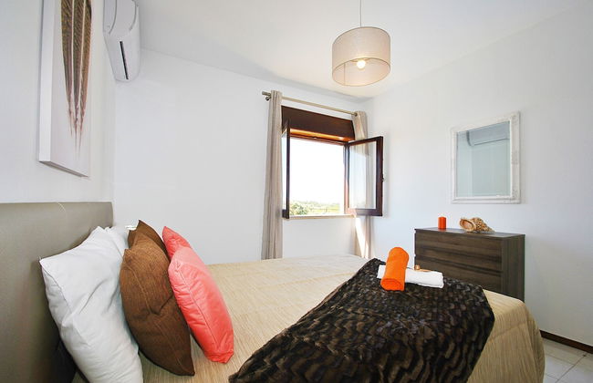 Villa Zanzibar - Foto 3