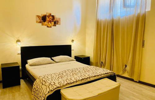 Il Gatto Nero - Foto 12