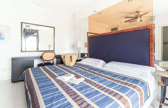 Ona Beverly Hills Heights - Photo 10