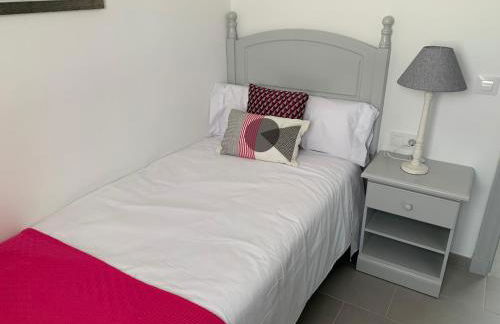 Apartamento en Playa Santo Tomas - Foto 63