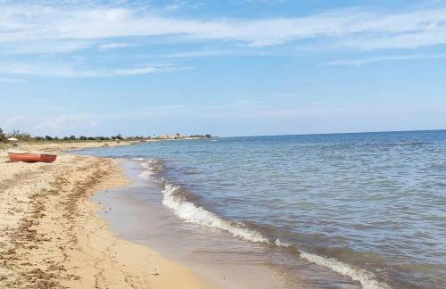 Seaside Villa with Hot Tub, 5mins walk from the sea - Foto 39