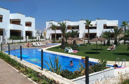 4daughters Secreto de la Zenia - Foto 26