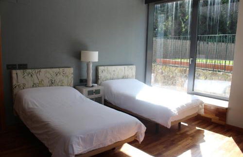 Villa Calamocarro - Foto 38