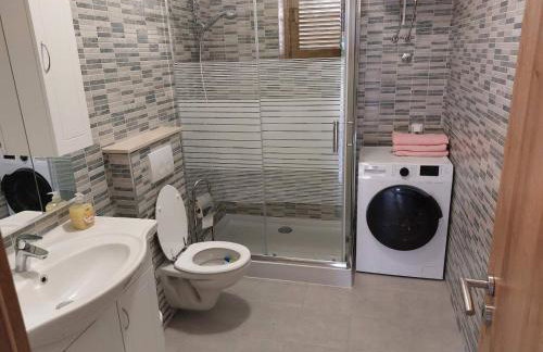 Apartments Bakša - Photo 24