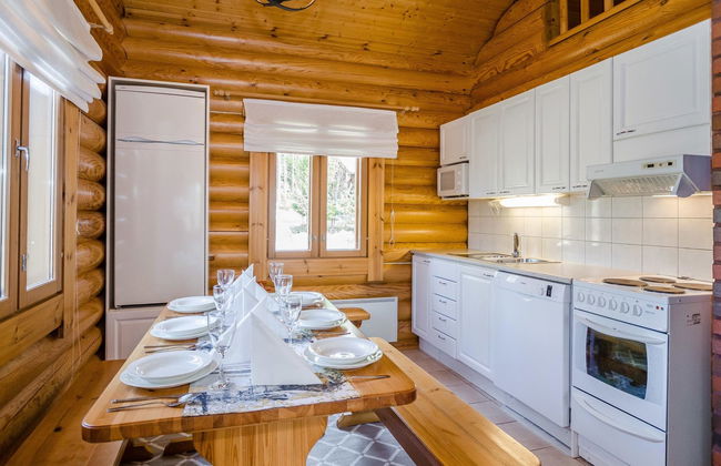 Purnutar b - Photo 6