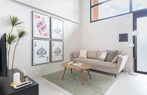 La terraza de Felisa By Clabao - Photo 2