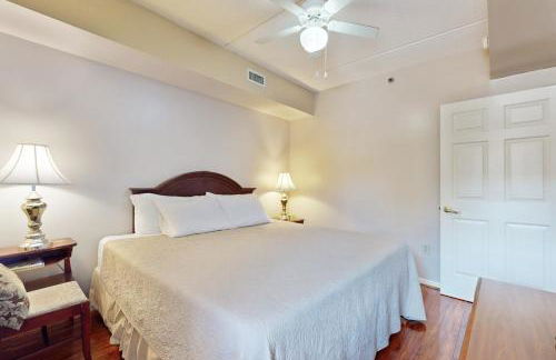 WI30 River View Suites 203 & 204 - Foto 27