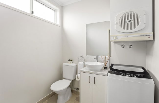 Quest Williamstown North - Foto 14