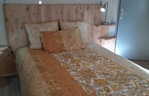 gite que canta - Photo 13