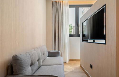 Dobo Madrid Betanzos - Foto 10