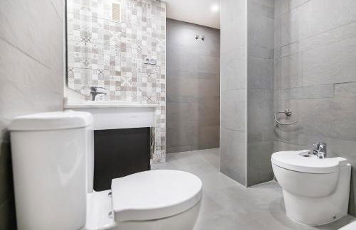 BHost - Pacífico - Foto 23