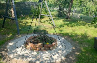 DOMEK W JERSEY PRZY PLAŻY - Foto 51