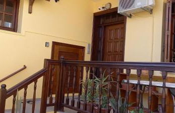 Giannis Traditional House - Foto 34