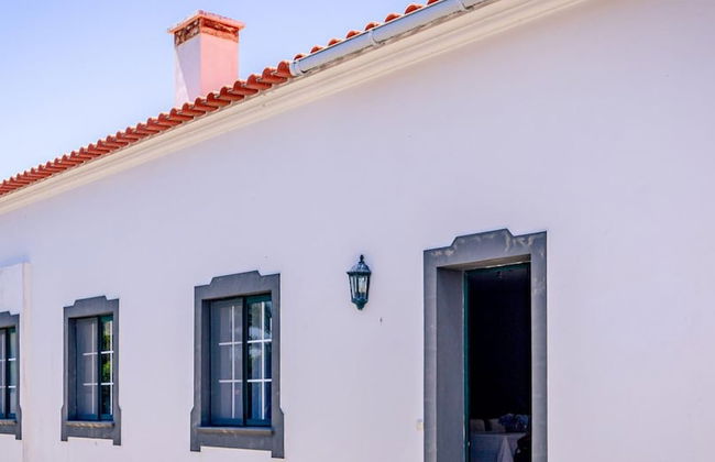 Porto Tranquilo in Porto Martins - Foto 6