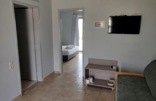 Viglia Beach Apartments - Foto 68