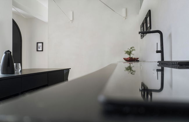 Artium Villa with Pool hosted by K&K - Foto 5