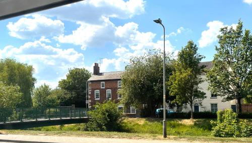 Newly renovated, bright and stylish flat - Foto 4