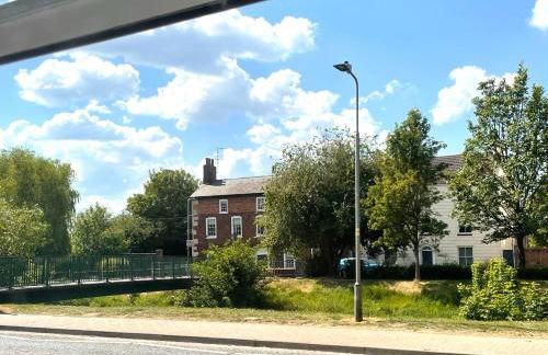 Newly renovated, bright and stylish flat - Foto 4