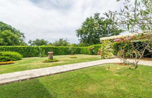 Apartments Korina - Photo 36