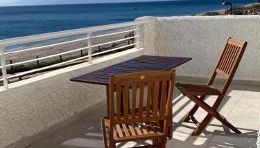 Vientos y Mares - Foto 1