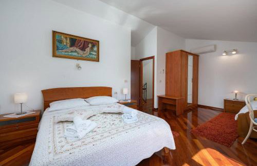 Villa Runko - Foto 32