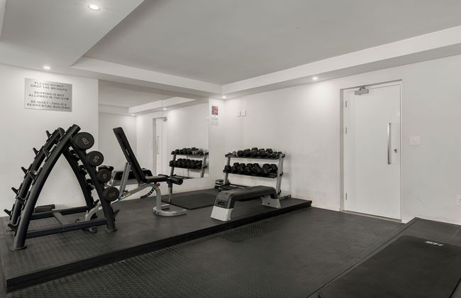 TenonQ C14 - Photo 16