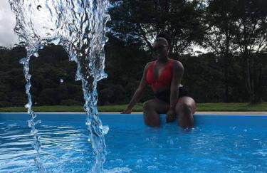 Chácara Cantinho do Ipê - Foto 7